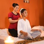 photo_2025-03-17_14-48-05