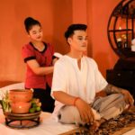 photo_2025-03-21_10-05-00