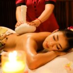 photo_2025-03-21_10-22-45