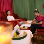 photo_2025-03-21_10-42-07