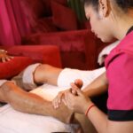 photo_2025-03-21_10-43-36