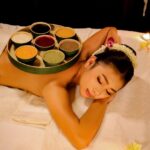 photo_2025-03-21_10-47-26