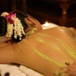 photo_2025-03-21_10-49-07