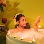 photo_2025-03-21_10-54-30